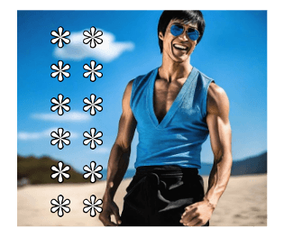 644755781