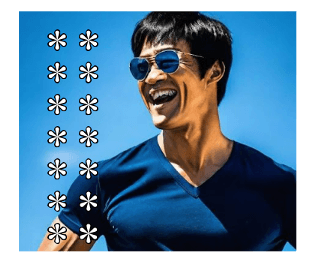 644755785