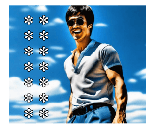 644755789