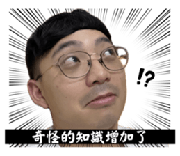 644760646