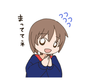 644764964