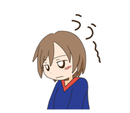 644764972
