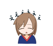 644764976