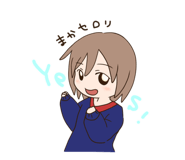 644764979