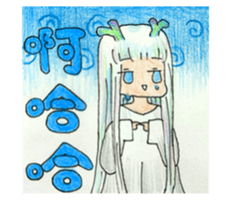 644766622