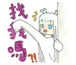 644766627