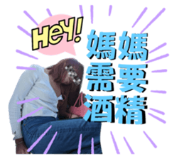 644766826