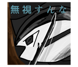 644770006