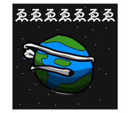 644770043