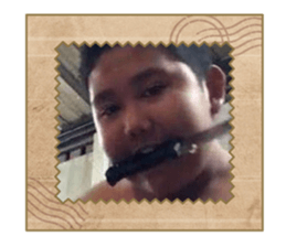 644772167