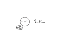 644774021