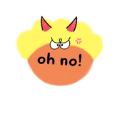 644774370