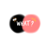 644774373