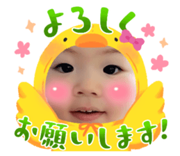 644774928