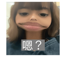 644775841