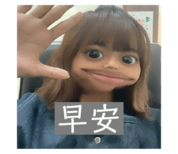 644775846