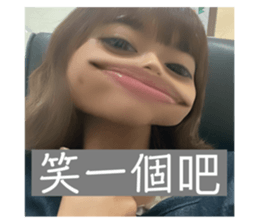 644775856