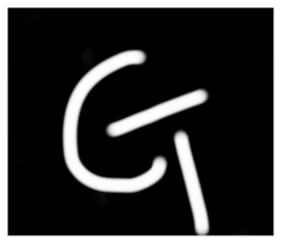 644776211