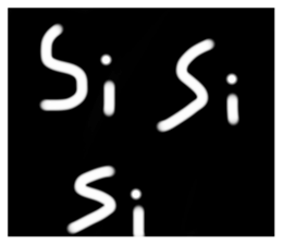 644776214