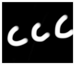644776218