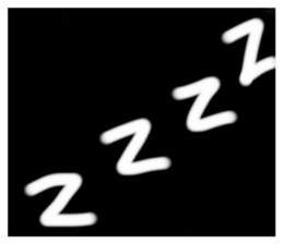 644776220