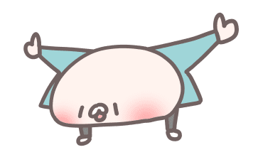 TWODEERMAN-Cute and practical. รูปที่ 1