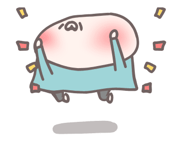 TWODEERMAN-Cute and practical. รูปที่ 2