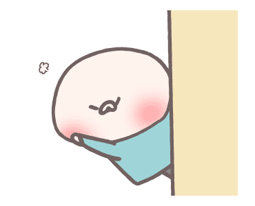 TWODEERMAN-Cute and practical. รูปที่ 3