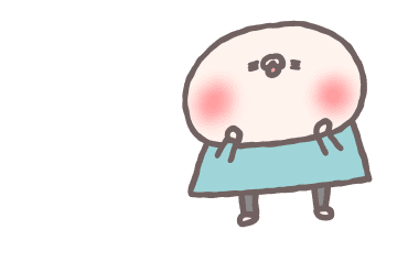 TWODEERMAN-Cute and practical. รูปที่ 6