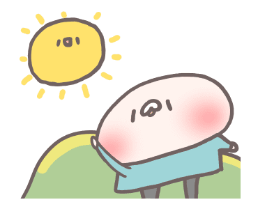 TWODEERMAN-Cute and practical. รูปที่ 7