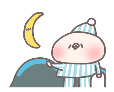 TWODEERMAN-Cute and practical. รูปที่ 8