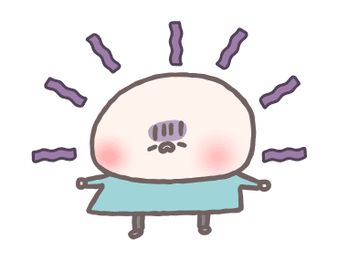 TWODEERMAN-Cute and practical. รูปที่ 10