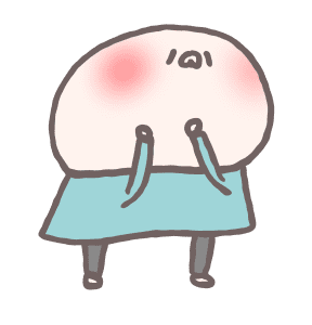 TWODEERMAN-Cute and practical. รูปที่ 11