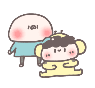 TWODEERMAN-Cute and practical. รูปที่ 13