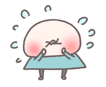 TWODEERMAN-Cute and practical. รูปที่ 14