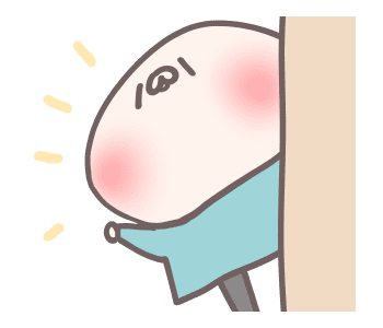TWODEERMAN-Cute and practical. รูปที่ 18