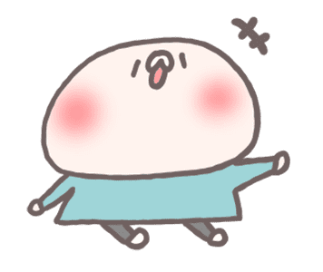 TWODEERMAN-Cute and practical. รูปที่ 23