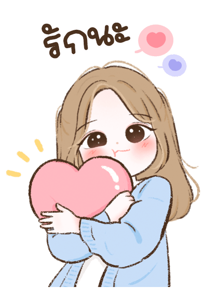 มิกกิ บิ๊กสติ๊กเกอร์ รูปที่ 2