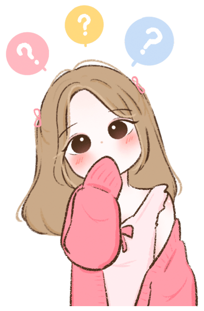 มิกกิ บิ๊กสติ๊กเกอร์ รูปที่ 24
