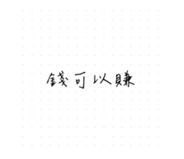 644780255