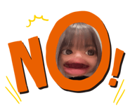 644780291