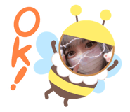 644780292
