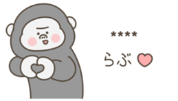 644782392