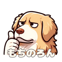 644783036