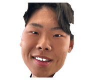644785112