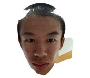 644785114