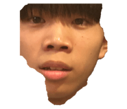 644785115