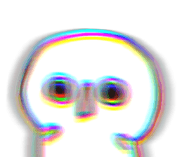 644786592