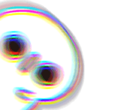 644786595