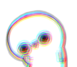 644786602
